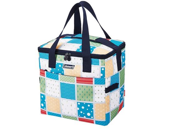 湘南・江ノ島 ビーチバーベキュー BBQコンロ＆クーラーボックスレンタル  食材は現地調達or持ち込みOK！＜1日レンタル／片瀬海岸＞by湘南ローカルウェーブ