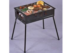 option_bbqbig
