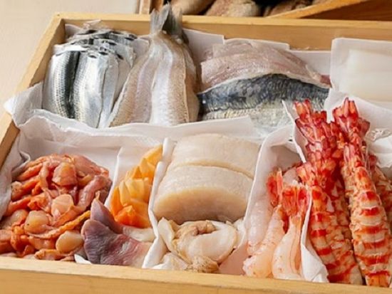 たか一休サイトから