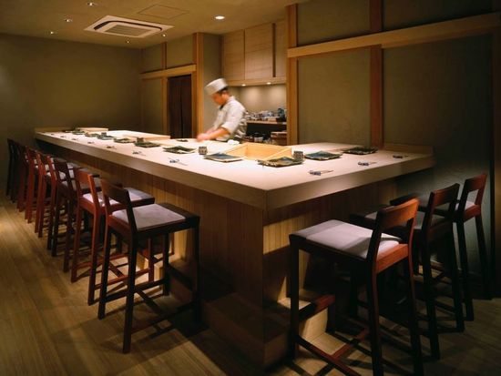 たか　カウンターイメージ