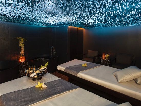 e9f2bc3fdc236d94a610e0ef1e46b174