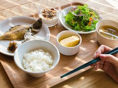 img_breakfast_4@2x