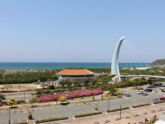 pixta_10965833_M