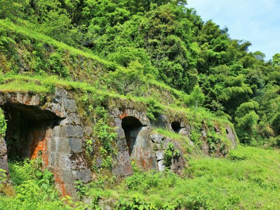 益田貸切観光タクシー いわみ貸切タクシープラン 世界遺産「石見銀山」と水族館「アクアス」を満喫＜5時間／1-9名／益田市内、萩・石見空港発＞by マスタク
