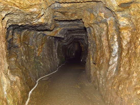 益田貸切観光タクシー いわみ貸切タクシープラン 世界遺産「石見銀山」と水族館「アクアス」を満喫＜5時間／1-9名／益田市内、萩・石見空港発＞by マスタク