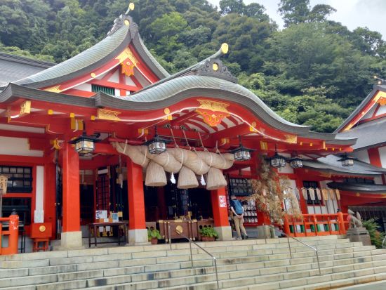 益田貸切観光タクシー いわみ貸切プラン 世界遺産「萩」と小京都「津和野」へ＜8時間／1-9名／益田市内、萩・石見空港発＞by マスタク