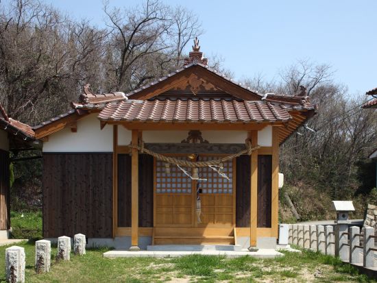 益田貸切観光タクシー いわみ貸切プラン 柿本人麻呂ゆかりの地を巡る＜8時間／1-9名／益田市内、萩・石見空港発＞by マスタク