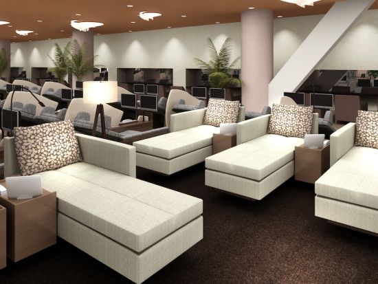 スパ ラクーア入場チケット＋Tokyo Subway Ticket24時間券 事前予約　 メトロ&都営地下線乗り放題券でおトクに東京観光！