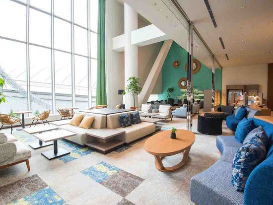 20220427080613_857639050_15793_0