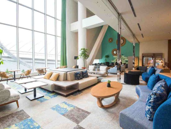 スパ ラクーア入場チケット＋Tokyo Subway Ticket24時間券 事前予約　 メトロ&都営地下線乗り放題券でおトクに東京観光！