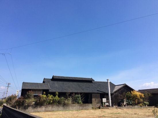 指宿焼酎蔵見学ツアー オリジナルラベルを五合瓶に貼りお持ち帰り　＜約1時間／指宿市＞ by NPO法人 指宿観光&体験の会 