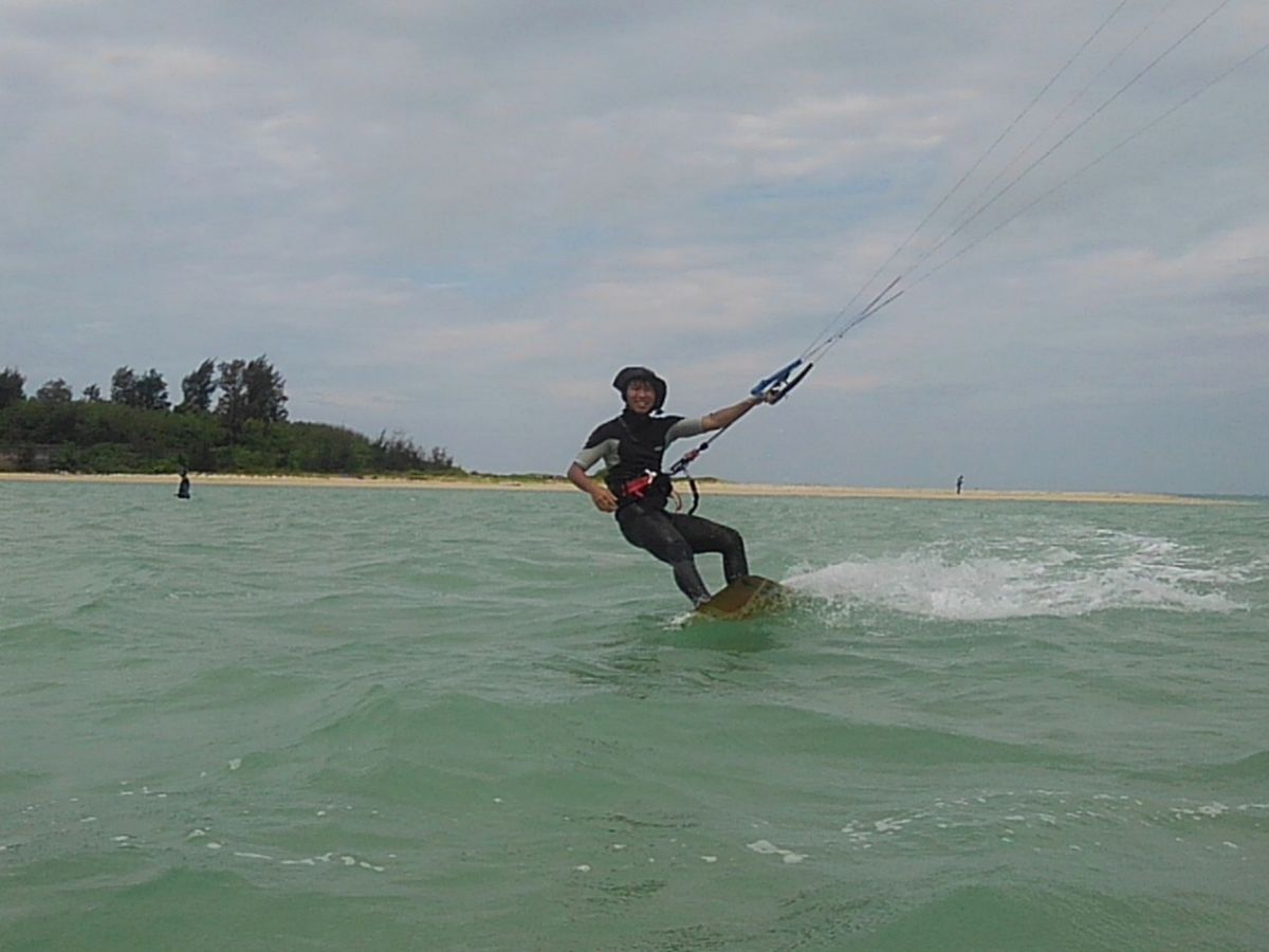 ノースカイト　カイトボード　カイトサーフィン ノースカイト - North Kiteboarding