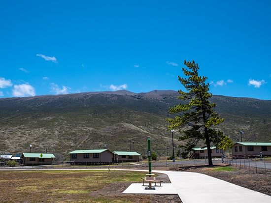 ギルバートカヘレ