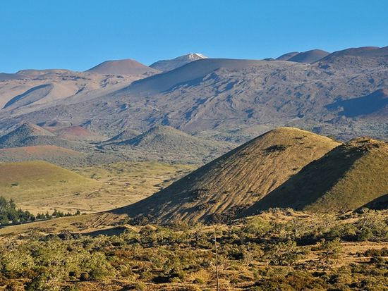 ダニエルＫイノウエハイウェイ