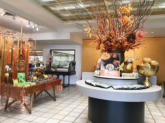 ビッグアイランドキャンディーズ