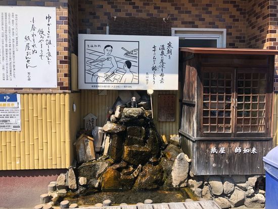 thumbnail_image0 (1)