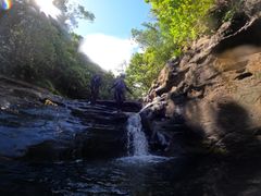 GOPR0391