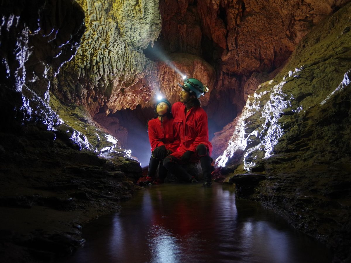 20220830084733_265031364_16063