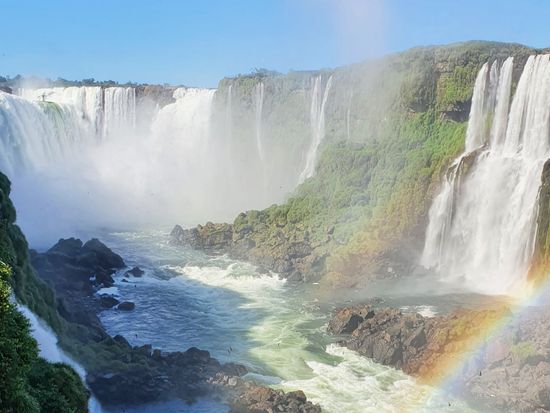 20210427_100500_edited