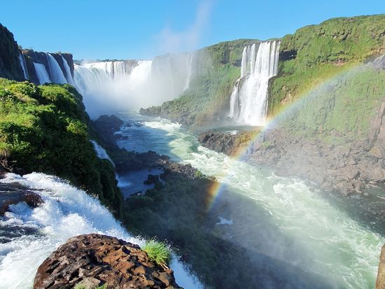 20210427_100516_edited