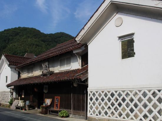 pixta_23504152_M