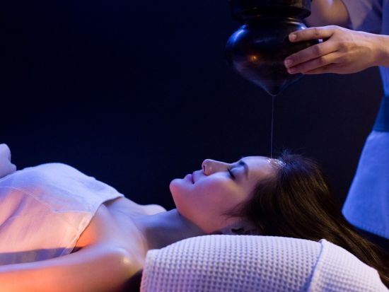 ディーウェルネスメッドスパ「Dii Wellness Med Spa」老舗ディバナスパが手掛けるメディカルスパ＜BTSプルンチット駅直結セントラルエンバシー内＞