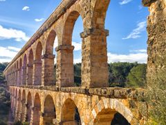 Spain_Tarragona_shutterstock_1181129305