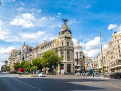 Spain_Madrid_City_Metropolis_Hotel_Gran_Via_Street_shutterstock_333044603