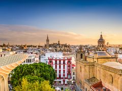 Spain_Seville_shutterstock_285707069