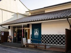 pixta_60086725_M