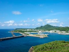pixta_33104009_M