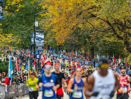 NYCM21_SM_1115P