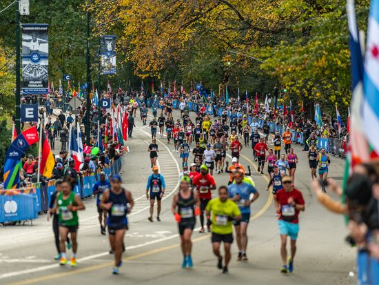 NYCM21_SM_1151P
