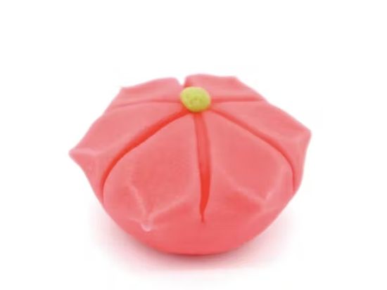 9612160a-ab6d-4a15-8844-03898c7f