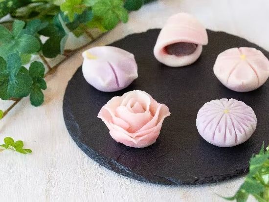 8642a17f-99ff-4ccd-bd1b-df1dd9f3