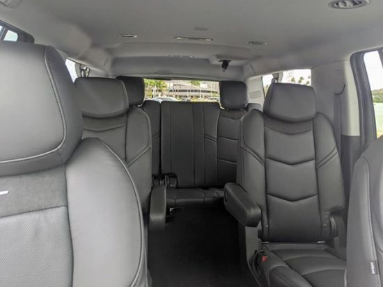 【空港送迎】ダニエル・K・イノウエ国際空港（旧ホノルル国際空港）⇔ ワイキキ・コオリナ地区ホテル 選べる車種！貸切送迎サービス