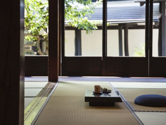 ryugon 土間クッキング 雪国を知り尽くす地元のおばあちゃんと郷土料理作り体験 炊き立て羽釜ごはんと山菜料理のランチ 癒しのラウンジ・温泉利用付＜南魚沼＞