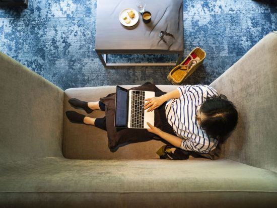 ryugon 土間クッキング 雪国を知り尽くす地元のおばあちゃんと郷土料理作り体験 炊き立て羽釜ごはんと山菜料理のランチ 癒しのラウンジ・温泉利用付＜南魚沼＞