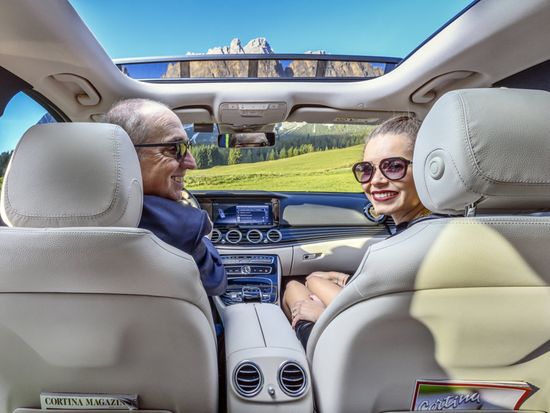 Img_25_(FILEminimizer)