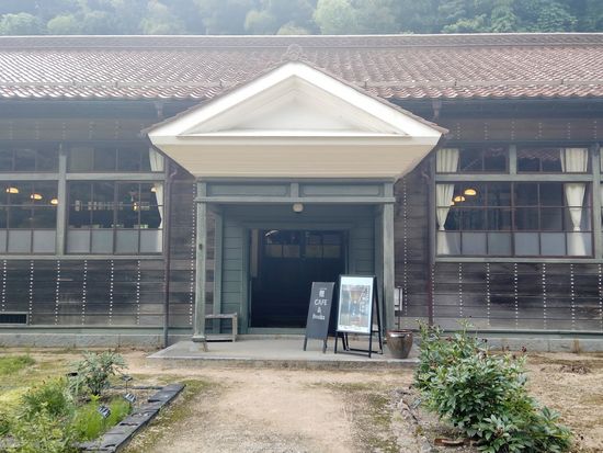 IMG20220716120733_Resize