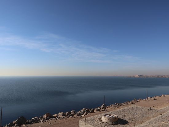 Egypt_aswan_dam_pixta_69682971_M