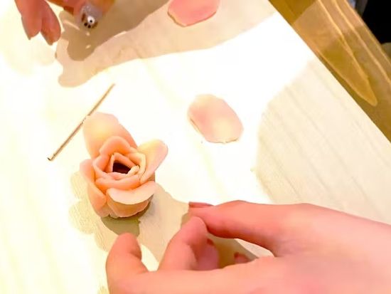 106c8d1b-6b7d-4d03-bc22-f25692ec