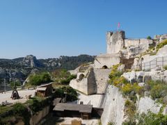 pixta_69716297_M