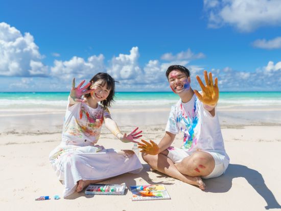 AF112070-B015-48F8-BB0A-9D37BC86FA6C