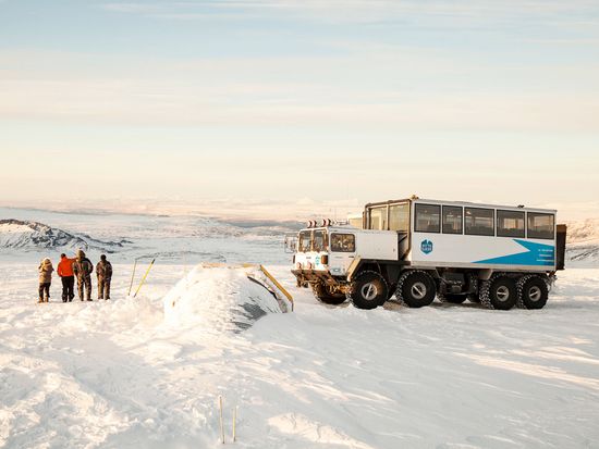 38d99c5d-18df-4ade-9a0a-05b650b57b92