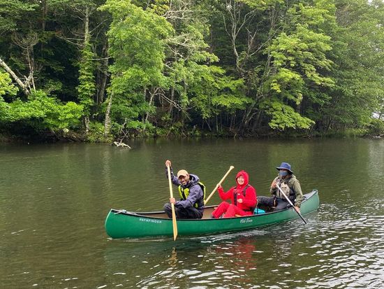 297500404_470130904933770_410769705253717886_n