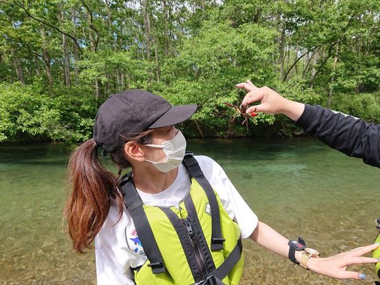 293864769_385297420335960_2953412685958697325_n