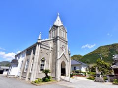 pixta_49641303_M