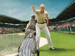 Croc_JPT