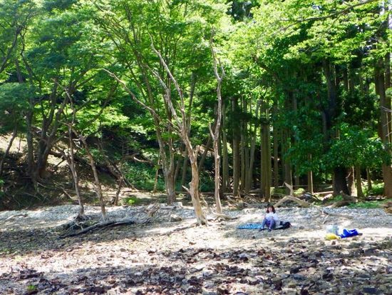 RIMG1671-1-1-1024x576